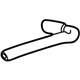 Volkswagen 021-121-096 Hose