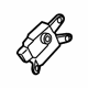 Volkswagen 561-907-511-A Adjust Motor