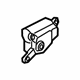 Volkswagen 561-907-511-E Door Actuator