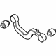 Volkswagen 5QM-505-323 Upper Control Arm