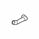 Volkswagen 5Q0-122-157-EP Water Hose