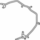 Volkswagen 06K-121-075-BB Tube