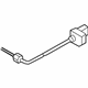 Volkswagen 03L-906-088-BS Sensor