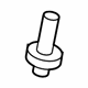 Volkswagen N-909-803-04 Mount Bracket Bolt