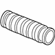 Volkswagen 4D0-419-831-A Boot