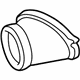 Volkswagen 4D0-422-326 Cup