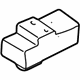 Volkswagen 1J0-919-506-E Control Module