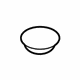 Volkswagen 7P0-412-409 Cap