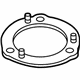 Volkswagen 7P0-412-269 Guide
