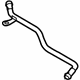 Volkswagen 5N0-121-070-M Tube