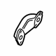 Volkswagen 07D-131-166-A Adapter