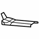 Volkswagen 5C3-857-594-9B9 Cover