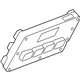 Volkswagen 7B0-906-032-F ECM