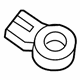 Volkswagen 7B0-905-377-C Knock Sensor