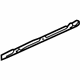 Volkswagen AKL-433-014-02 Protector