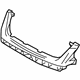 Volkswagen 7L6-807-699-B Center Support