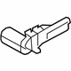 Volkswagen 5N0-959-112-A Motor & Gear