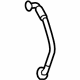 Volkswagen 1K1-260-113-D Drain Pipe