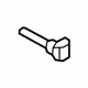 Volkswagen 3D0-907-543-A Temperature Sensor