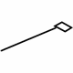 Volkswagen 5QE-010-008-G A/C Label