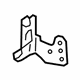 Volkswagen 7P0-253-047-A Support