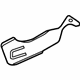 Volkswagen 5K6-802-397 Protector