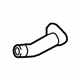 Volkswagen 5Q0-122-157-AB Water Hose
