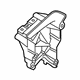 Volkswagen 04E-109-175-J Front Cover