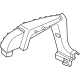 Volkswagen 2GJ-867-761-82V Support