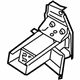 Volkswagen 7P0-803-997 Repair Kit