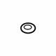 Volkswagen 8D5-877-479 Frame Assembly Washer