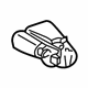 Volkswagen 7L6-959-591 Motor
