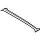Volkswagen 7L0-877-519 Channel