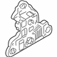 Volkswagen 1H6-945-257 Socket