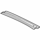 Volkswagen 5G6-817-119-A Roof Bow