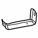 Volkswagen 701-971-852 Rear Sensor Bracket
