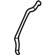 Volkswagen 1J6-827-515-B Rod