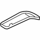 Volkswagen 1Q0-868-133-82V Insert