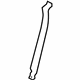 Volkswagen 7L6-881-873 Strip