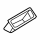 Volkswagen 3C0-863-077-9B9 Container