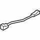 Volkswagen 3C0-947-145 Lamp