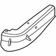 Volkswagen 5C5-881-062 Adjuster