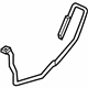 Volkswagen 5C5-881-560 Bracket