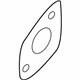 Volkswagen 058-253-039-L Exhaust Manifold Gasket