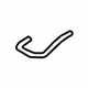 Volkswagen 071-121-058-A Connector Hose