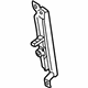 Volkswagen 7D0-857-819 Adjuster