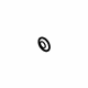 Volkswagen 281-857-797-01C Cap