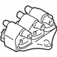 Volkswagen 078-905-104-A Ignition Coil