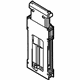 Volkswagen 1Q0-880-077-C Module