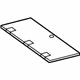 Volkswagen 1K9-868-845-B-4ES Cover